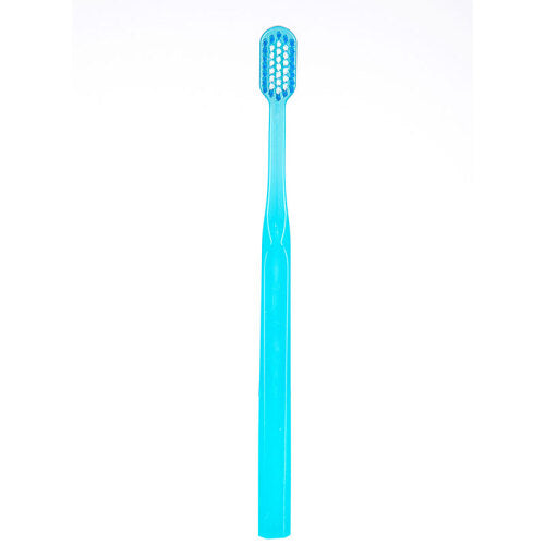 Mis Ipi 4600 Extra Soft Toothbrush for Sensitive Gums