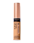 Bourjois Always Fabulous Sculptor Concealer 400 Golden Beige