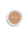 Gosh Bronzing Powder in 02 Natural Glow 9g