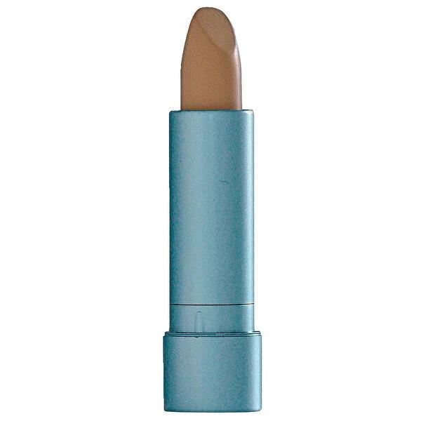 Alterra Natural Concealer Stick No:02 - Organic Skincare for Flawless Coverage Alterra Concealer Stick - Organic & Natural Coverage natural concealer, organic skincare, anti-aging makeup, concealer stick, Vitamin E skincare, flawless coverage, skincare makeup, argan extract benefits, jojoba oil for skin, beeswax skincare, makeup for sensitive skin, natural makeup products