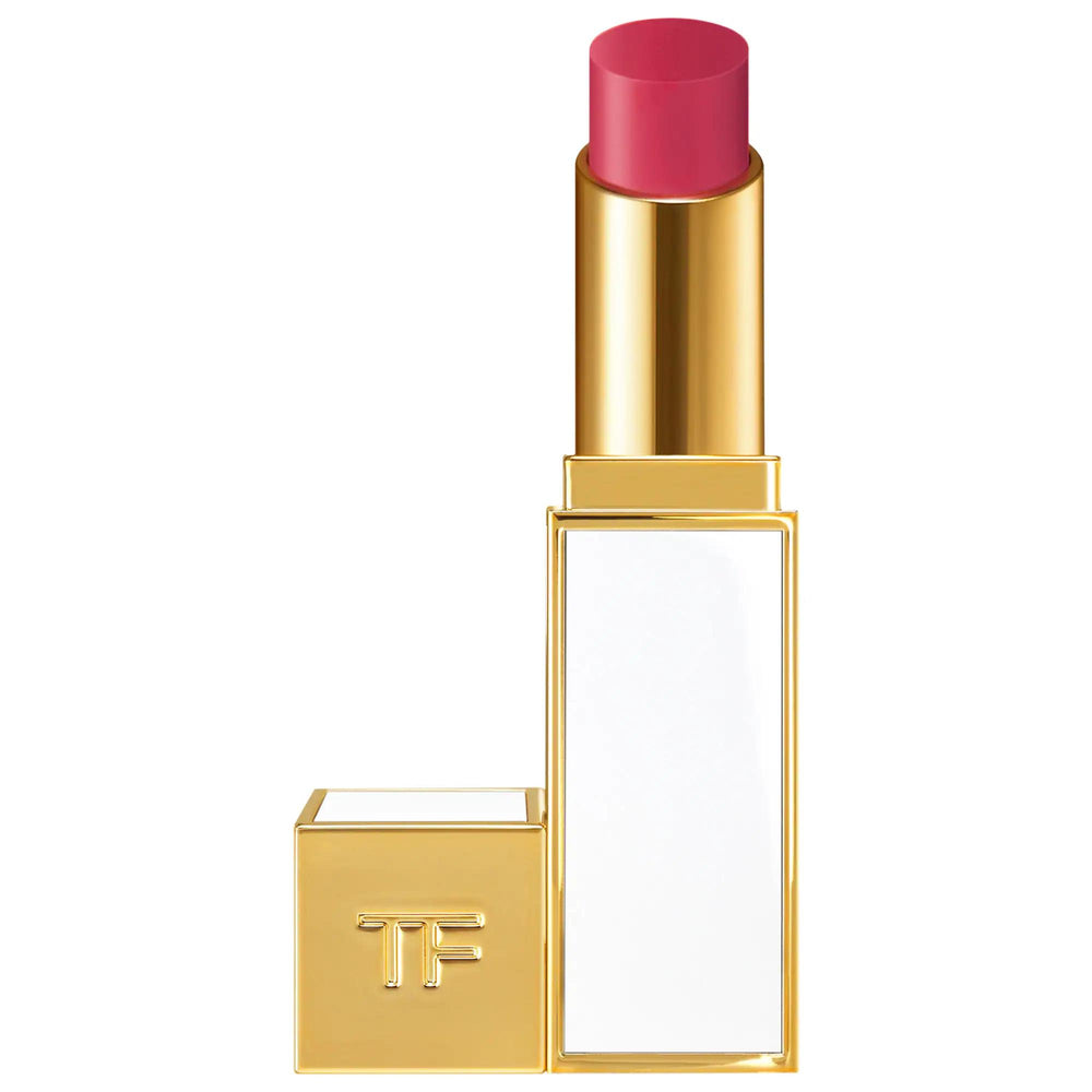 Ultra Shine Lipstick: High Shine, Intensely Pigmented, and Hydrating Lip Color for a Glamorous Look Ultra Shine Lipstick: High Shine & Hydrating Lip Color Ultra Shine Lipstick, High Shine Lip Color, Pigmented Lipstick, Glossy Lipstick, Hydrating Lipstick, Long Lasting Lipstick, Lightweight Lipstick, Everyday Lipstick, Lipstick, Lip Color, Lip Makeup, High Shine, Pigmented, Hydrating, Long Lasting, Lightweight, Comfortable, Glossy, Makeup, Cosmetics, Beauty, Lip Care, Gifts for Her, Makeup Enthusiasts, Lip G