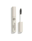 Gosh Defining Brow Gel in 003 Grey Brown 8ml