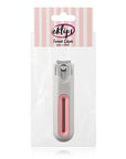 Eklips Ergonomic Nail Clippers for Safe & Easy Nail Trimming - Plastic Nail Trimmers for Personal Grooming Eklips Ergonomic Nail Clippers - Safe & Easy Nail Trimming Nail Clippers, Personal Grooming Tools, Nail Care, Ergonomic Nail Trimmers, Plastic Nail Clippers, Nail Trimming, Grooming Essentials, Personal Care, Safety Clippers, Easy Nail Care, Grooming Tools, Nail Grooming, Clippers, Nail Trimming Tools, Grooming Accessories