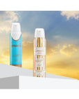 Carminella Deodorant: Long-Lasting Fragrance & Odor Protection | 150 ml Body Spray for All-Day Freshness Carminella Deodorant: Odor Protection & Long-Lasting Freshness deodorant, body spray, fragrance, odor protection, Carminella deodorant, personal care, antiperspirant, body odor control, freshness, hygiene, scent, body odor, spray deodorant, 150 ml, value size, quick-drying, easy application, personal hygiene, fragrance product, gifts for her, gifts for him, all-day freshness, confidence boost, odor elimi