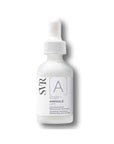 SVR A Ampoule Lift Retinol Smoothing Serum 30 ml