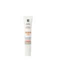 BioNike Triderm Lenil Soothing Eyelid Cream 15ml