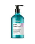Kerastase Homme Sensitive Scalp Treatment 250ml