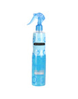 Morfose Two Phase Detangling Spray 400ml - Frizz Control | Hair Care