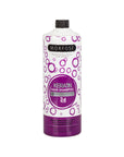 Morfose Keratin Shampoo 33oz - Strengthens and Repairs Hair | 1000 ml - Image