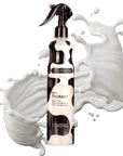 Morfose Milk Therapy Hair Detangler Spray for Women Leave in