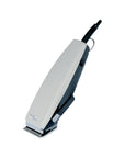 Moser Hair Clipper Primat 1230 - Professional Quality | Durable Design - Image