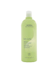 Aveda Be Curly Curl Enhancing Shampoo 1000 ml
