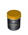 Osmo Fibre Paste Strong Hold High Shine Gum 100 ml