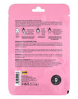 Bee Beauty Collagen Sheet Mask for Firming & Hydration 25 ml