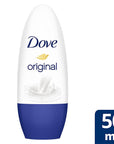 Dove Original: 48-Hour Antiperspirant Roll On Deodorant for Women - Moisturizing, Alcohol-Free, Sensitive Skin Formula with Natural Care Oil Dove Original Roll On: 48H Protection & Moisturizing Deodorant Dove deodorant, roll on deodorant for women, antiperspirant deodorant, deodorant for sensitive skin, long lasting deodorant, moisturizing deodorant, alcohol free deodorant, Dove Original roll on, 48 hour deodorant, women's deodorant, sensitive skin deodorant, skincare deodorant, underarm care, personal care