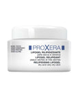 BioNike Relipidising Lipogel - Gluten-Free Moisturizing Skincare for Dry Skin Relief, Fragrance-Free, 1.69 fl oz - Face Cream