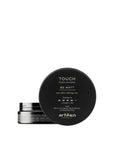 Artego Touch Be Matt Defining Wax 100 ml