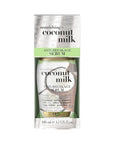 OGX Nourishing + Coconut Milk Anti-Breakage Serum 100 ml