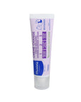 Mustela Baby Care Cream - Hypoallergenic Diaper Rash Relief & Natural Skin Protection for Sensitive Baby Skin - image 8