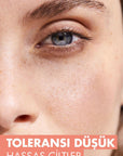 Avène Mineral Sunscreen Lotion SPF 50+ for Sensitive Skin: Chemical Filter-Free, Broad Spectrum UVA/UVB Protection, Gentle Sunblock Avène Mineral Sunscreen SPF 50+ For Sensitive Skin Mineral sunscreen, SPF 50+ sunscreen, Sensitive skin sunscreen, Kids sunscreen, Chemical filter-free sunscreen, Avène sunscreen, Mineral filterli güneş koruyucu, Güneş Koruyucu, sunscreen, sunblock, sensitive skin, children's sunscreen, mineral-based sunscreen, UVA protection, UVB protection, antioxidant, Avène Thermal Spring W
