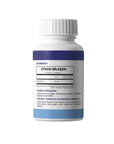 PF ProMela Melatonin Supplement 3mg - 60 Tablets for Sleep Regulation and Support - view 4