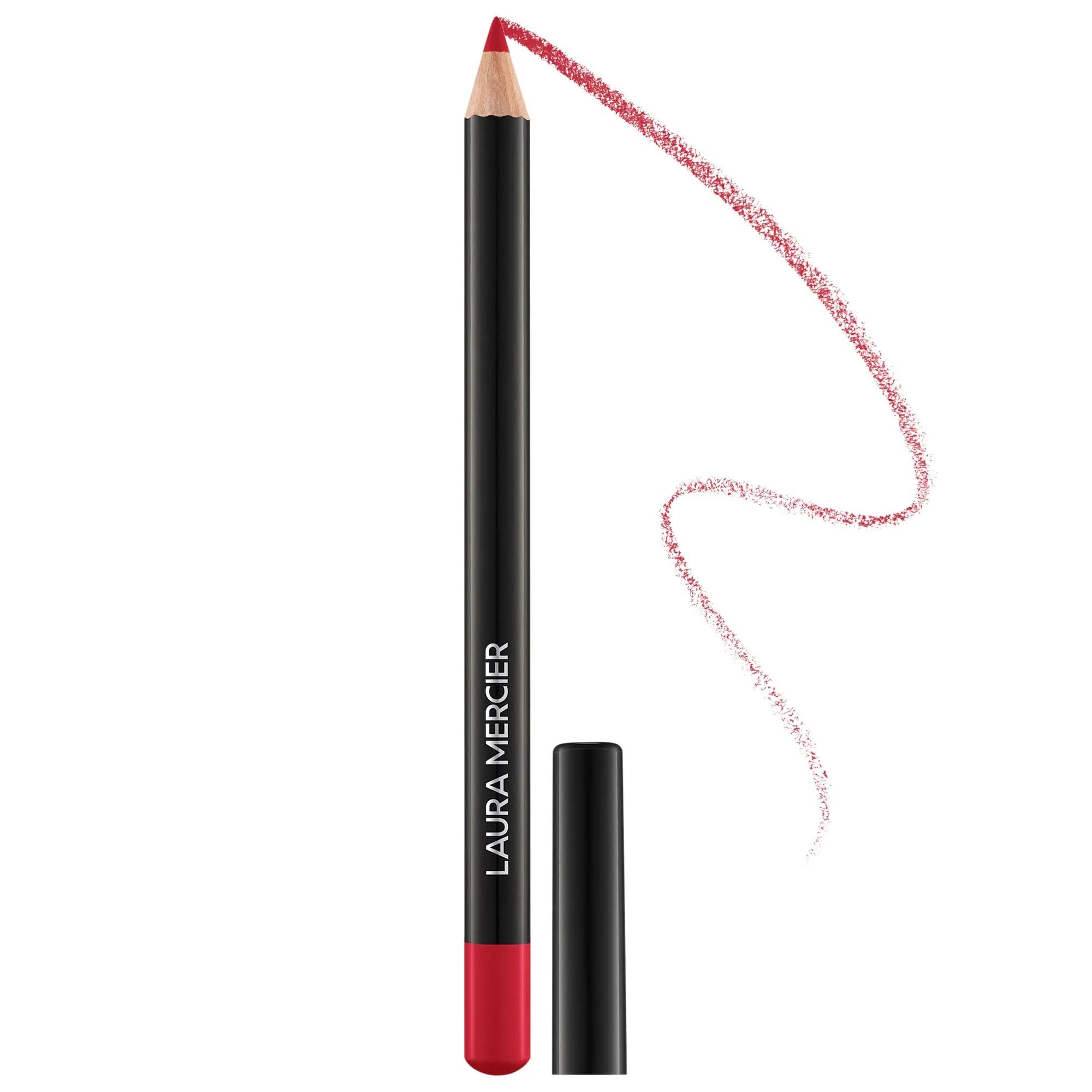 Caviar Perfecting Lip Liner - Long-Lasting, Hydrating, Smudge-Proof Lip Liner for Precise Definition Caviar Lip Liner: Long-Lasting & Hydrating lip liner, long-wearing lip makeup, hydrating lip products, clean cosmetics, smudge-proof makeup, waterproof lip liner, Caviar, makeup, lip care, cosmetics, beauty products, long-lasting lip color, hydrating lip liner, precise lip definition