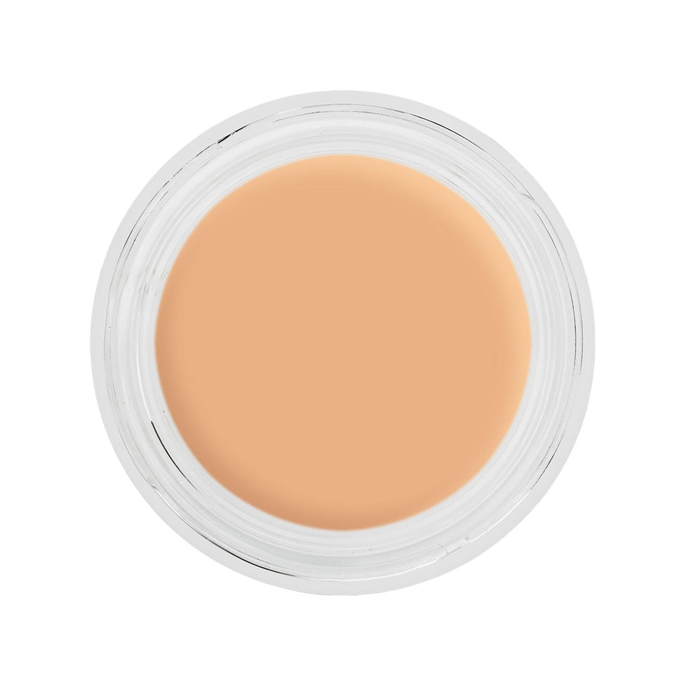 Kryolan Digital Complexion Cream Foundation O16 12g