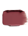 Stellary Cult Classic Hydrating Lipstick 05 Dark Caramel