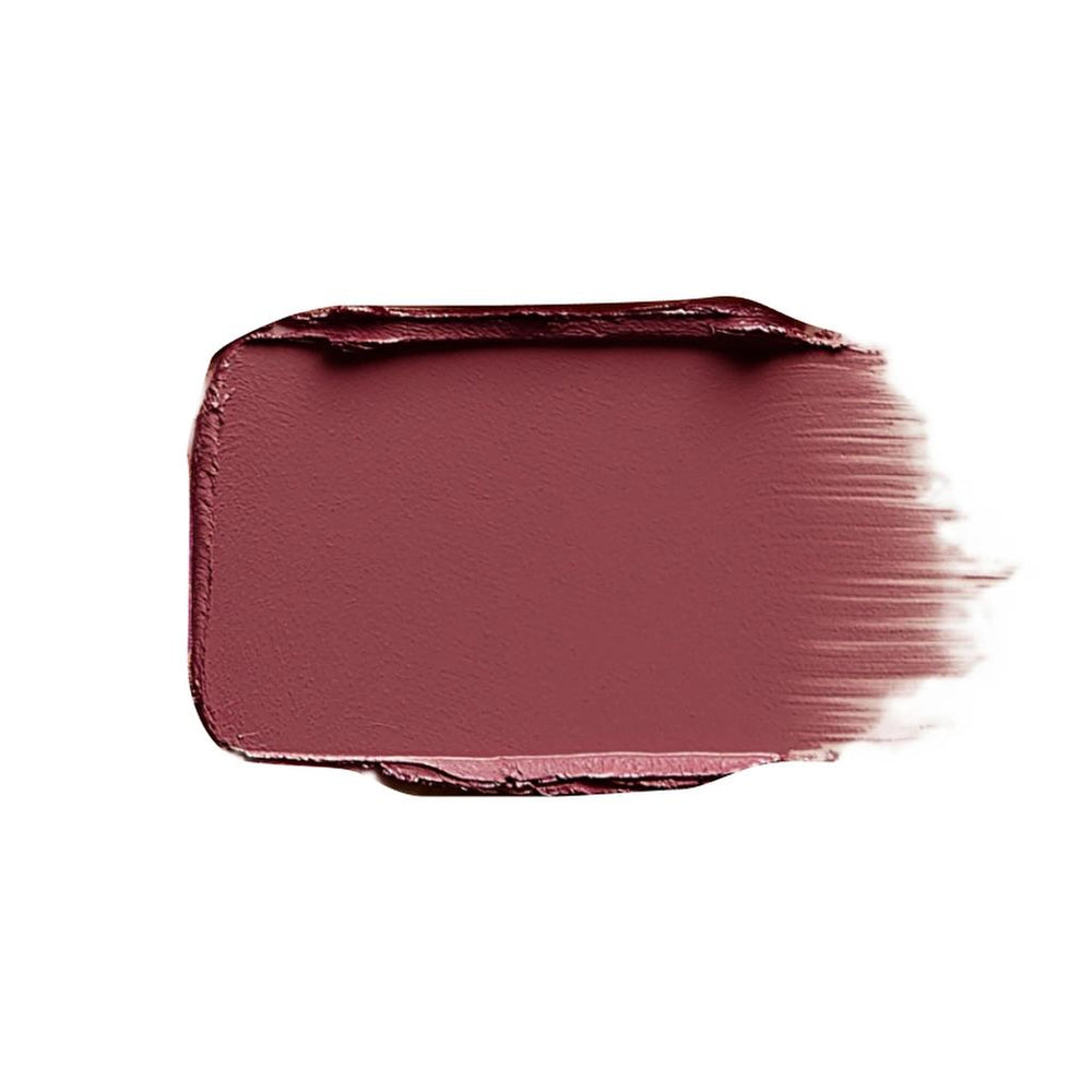 Stellary Cult Classic Hydrating Lipstick 05 Dark Caramel