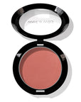 Wet n Wild Color Icon Blush - Matte Finish, High Pigmentation Blush for Natural-Looking Cheek Color - view 3