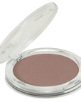 Beaulis Burn It Toz Bronzer 195 Sunlover - Powder Bronzer for Natural Sun-Kissed Glow Beaulis Burn It Powder Bronzer for Natural Glow powder bronzer, natural tan, makeup for sun-kissed glow, Beaulis Burn It, cosmetic bronzer, sun-kissed tone, warm tone bronzer, natural finish makeup, versatile bronzer, everyday makeup, special occasion makeup, bronzer for women, makeup essentials, glow makeup, contouring, facial features definition