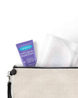 Lansinoh HPA Lanolin Nipple Cream for Breastfeeding Mothers - Natural, Hypoallergenic, and Effective Relief for - view 6