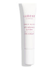 Lumene Anti-Wrinkle Eye Cream - Vegan, Paraben-Free & SLS-Free, Hydrating & Firming for Mature Skin Lumene Anti-Wrinkle Eye Cream - Vegan & Paraben-Free anti-wrinkle eye cream, vegan skincare, paraben-free cosmetics, SLS-free products, eye care for mature skin, firming eye cream, hydrating eye cream, cruelty-free skincare, ethical cosmetics, mature skin care, fine line reduction, wrinkle reduction, skincare for sensitive skin