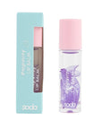 Soda Lip Balm - Moisturizing & Nourishing Daily Lip Care with Variety of Colors & Fragrances - view 4