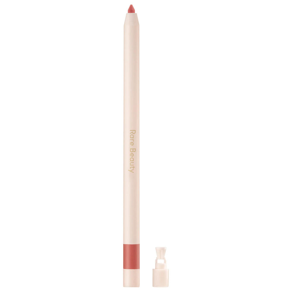 Kind Words Waterproof Lip Liner - Vegan, Cruelty-Free, Long-Lasting Lip Definition Kind Words Waterproof Lip Liner - Vegan & Cruelty-Free lip liner, waterproof lip liner, vegan lip liner, cruelty-free lip liner, long-wearing lip liner, Kind Words, cosmetics, makeup, lip care, vegan cosmetics, cruelty-free cosmetics, sustainable beauty, precision lip liner, hydrating lip liner