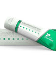 Opalescence Whitening Toothpaste - Whitens Teeth Up to 2 Tones, Mint Flavored, Triclosan-Free, 28g - Toothpaste