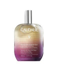Caudalie Smoothing Radiance Body & Hair Oil: Argan, Grape Seed & Prickly Pear - Vegan, Non-Greasy Body and Hair Elixir for All Skin Types Caudalie Radiance Body & Hair Oil: Vegan, Non-Greasy Elixir body oil, hair oil, vegan oil, argan oil, grape seed oil, prickly pear oil, smoothing oil, radiance oil, non-greasy oil, body and hair elixir, body oil for women, hair oil for women, vegan body oil, vegan hair oil, argan oil for skin, grape seed oil for skin, prickly pear oil for skin, all skin types, hydrating o