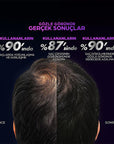 Clear Men Scalp Pro: Advanced Hair Growth Serum for Men - Clinically Proven Hair Loss Treatment - Strengthens & Thickens Hair for Increased Density Clear Men Hair Growth Serum: Thicken & Stop Hair Loss hair growth serum, hair loss treatment men, hair thinning serum, anti hair loss serum, men's hair growth products, hair density serum, scalp treatment for hair loss, Dynoxidil hair serum, hair strengthening serum, mens hair thickening products, hair growth, hair loss, thinning hair, scalp treatment, hair care