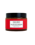 Maruderm Anti-Hair Loss Conditioner 300 ml