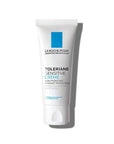 La Roche Posay Toleriane Sensitive Moisturiser - Fragrance-Free, 48Hr Hydration for Sensitive Skin La Roche Posay Toleriane Moisturizer for Sensitive Skin Sensitive skin moisturizer, La Roche Posay Toleriane, Fragrance-free moisturizer, Alcohol-free skincare, Niacinamide moisturizer, Sensitive skin care, Hydrating moisturizer, Skincare for sensitive skin, La Roche Posay moisturizer, 48-hour hydration, Ceramide NP, Thermal Water, Non-comedogenic, Dermatologically tested