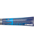 Signal White System Original Whitening Toothpaste - Natural Whitening Ingredients, Gentle on Teeth & Gums - 2.54 fl - view 6