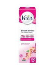 Veet Hair Removal Cream for Normal Skin - Lotus Flower Extract, Moisturizing Depilatory Cream, Quick & Effective Veet Hair Removal Cream - Smooth Skin, Moisturizing Formula hair removal cream, Veet hair removal, hair removal for normal skin, depilatory cream, lotus flower hair removal, quick hair removal, moisturizing hair removal, hair removal cream for women, hair removal, Veet, normal skin, lotus flower, moisturizing, depilatory, quick, women's hair removal, body hair removal, leg hair removal, sensitive