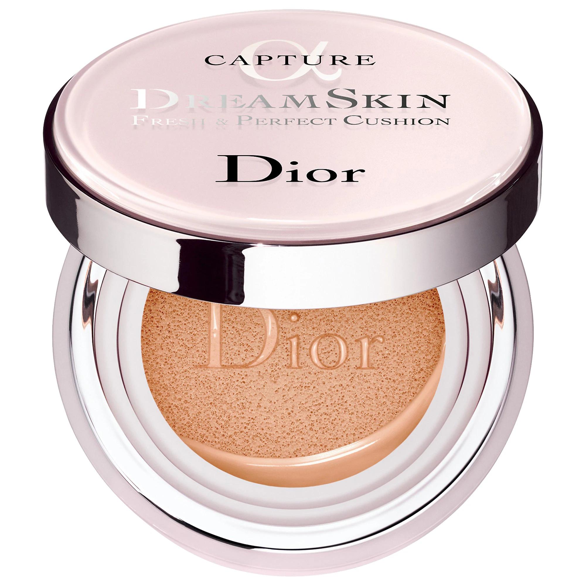 Dreamskin Refillable Face Cushion SPF 50 - Anti-Aging Skincare with Sustainable Packaging Dreamskin Refillable Face Cushion SPF 50 - Anti-Aging & Sustainable Refillable Face Primer, SPF 50 Sunscreen, Anti-Aging Skincare, Sustainable Beauty Products, Lightweight Serum Foundation, Eco-Friendly Skincare, Natural Ingredients, Sustainable Packaging, Skincare for Sensitive Skin, Daily Skincare Routine, Outdoor Skincare, Youthful Skin, Flawless Complexion, Green Beauty, Clean Beauty, Face Cushion, Refillable Packa