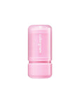 Colorgram Multi Jelly Stick 01 Clear Jelly Lip & Cheek 4g