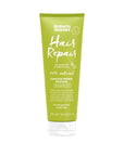 Umberto Giannini Hair Repair Protein Shampoo 250 ml