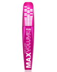 Wet n Wild Max Volume Plus Mascara - Volumizing, Lengthening & Nourishing Formula for Dramatic Lashes Wet n Wild Max Volume Plus Mascara - Volumizing & Nourishing Wet n Wild Max Volume Plus Mascara, volumizing mascara, lengthening mascara, nourishing mascara formula, jojoba and olive oil mascara, smudge-proof mascara, clump-free mascara, cosmetic, makeup, eye makeup, lash enhancement, beauty products, makeup essentials