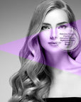 Bioxcin Beauty Collagen Supplement Powder with Hyaluronic Acid - Anti-Aging Dietary Support for Skin Health & Hydration Bioxcin Collagen Supplement Powder - Anti-Aging Skin Support Collagen Supplement, Hyaluronic Acid Powder, Anti-Aging Dietary Supplement, Skin Health Support, Hydrolyzed Collagen Powder, Beauty Collagen, Dietary Collagen, Skin Hydration Support, Anti-Aging Skin Care, Collagen Powder for Women, Collagen Powder for Men, Beauty Supplements, Skincare Supplements, Health Supplements, Wellness Pr