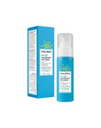 Maruderm SPF50+ Moisturizing Sunscreen Lotion - Vegan, Non-Comedogenic Sun Protection with Hyaluronic Acid Maruderm SPF50+ Sunscreen Lotion - Moisturizing & Vegan sunscreen lotion, moisturizing sun cream, SPF50+ sun protection, vegan skincare, non-comedogenic sunscreen, hyaluronic acid sunscreen, green tea extract benefits, cucumber extract skincare, sensitive skin sunscreen, daily sun protection, outdoor skincare, ethical skincare products