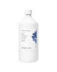 Simply Zen Equilibrium Daily Shampoo for All Hair Types 1000 ml