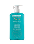 Eau Thermale Avene Cleanance Cleansing Gel - Mattifying | 400ml - view 2